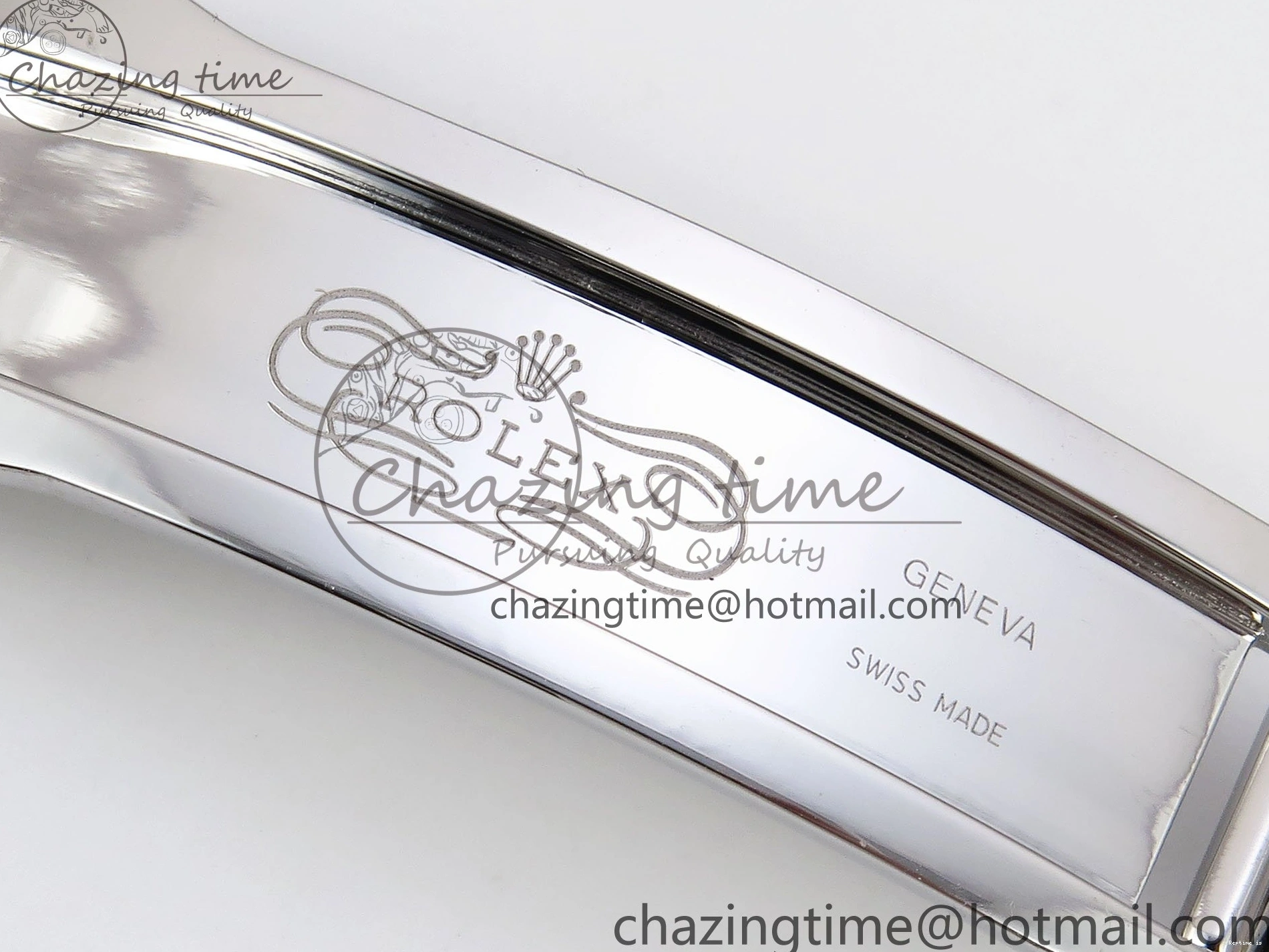 1229 HighQuality DateJust 36 126234 APF 1:1 Best Edition 904L Steel Gray Sitck Dial on SS Jubilee Bracelet VR 1595